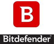 Bitdefender