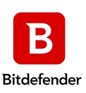 Bitdefender