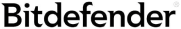 bitdefender